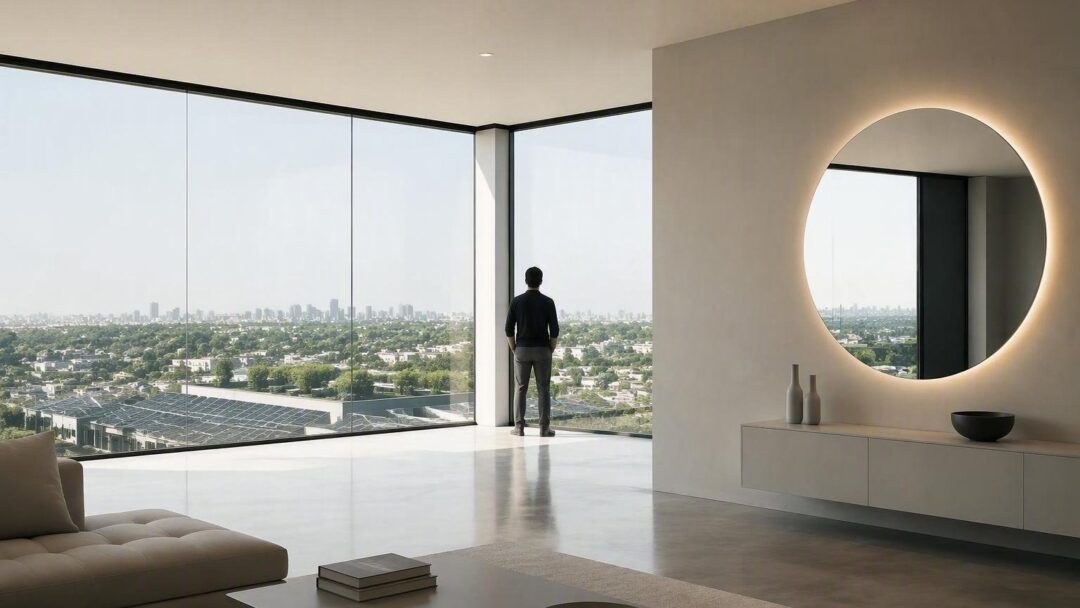 Exploring the Top Lifestyle Trends Shaping 2026