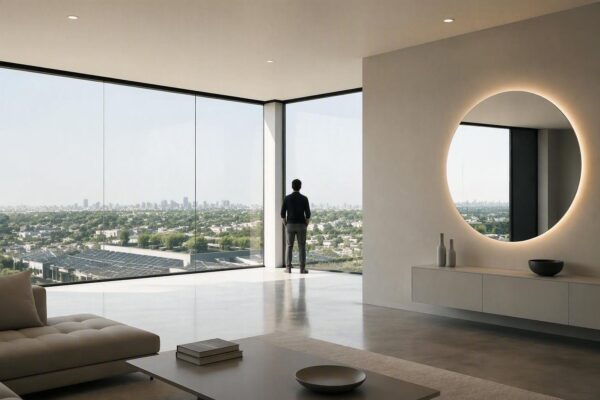 Exploring the Top Lifestyle Trends Shaping 2026