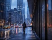 Forming authentic connections while traveling is a valuable skill to develop