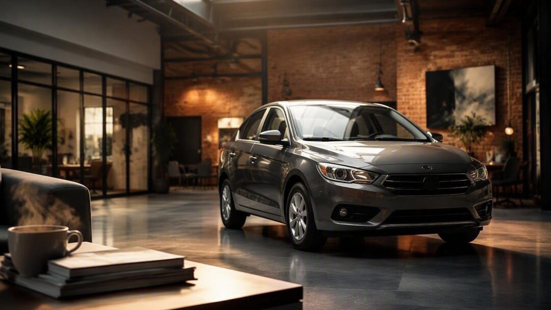 From Fashion to Autos: Clutch Revitalizes Halifax Location