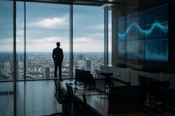 From OpenAI to Billions: The Unfolding Story of Leopold Aschenbrenner's Situational Awareness
