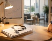 Global health workforce expansion driven by women, but significant gaps remain