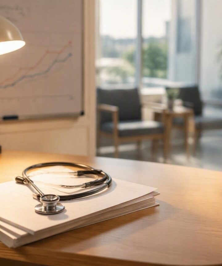 Global health workforce expansion driven by women, but significant gaps remain
