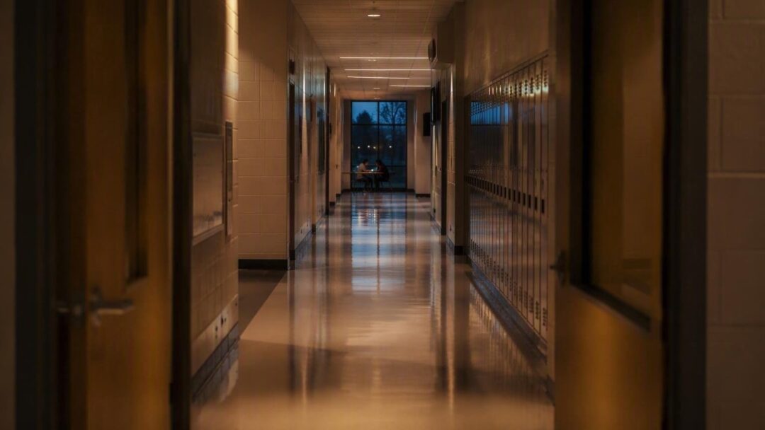 Henrico County Public Schools Introduce Screen Time Limits and Digital Wellness Initiatives
