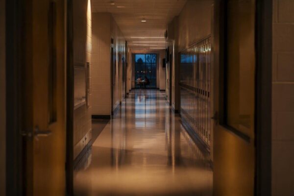 Henrico County Public Schools Introduce Screen Time Limits and Digital Wellness Initiatives