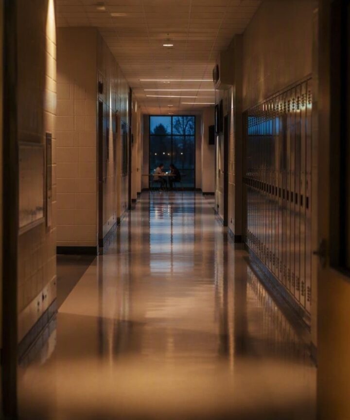Henrico County Public Schools Introduce Screen Time Limits and Digital Wellness Initiatives