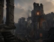 House of the Dragon Season 4: What to Expect from the Final Chapter