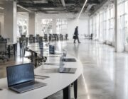 How AI is reshaping the ghostwriting industry and challenging traditional authorship