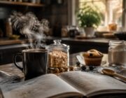 How Learning New Skills Can Strengthen Your Relationship