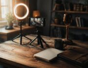 How TikTok Relationship Experts Are Shaping Modern Dating