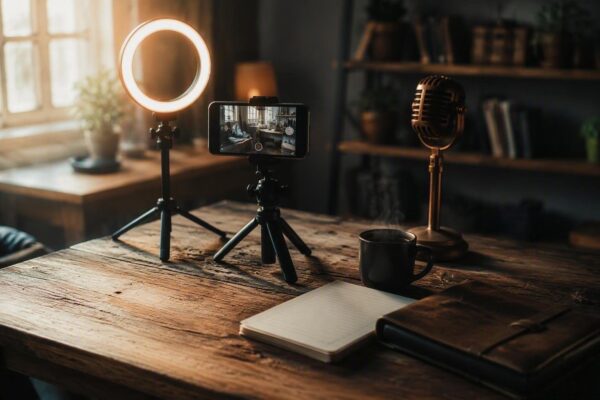How TikTok Relationship Experts Are Shaping Modern Dating