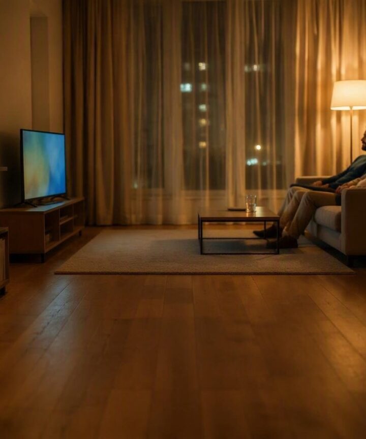 How Watching Porn Together Can Enhance Your Relationship