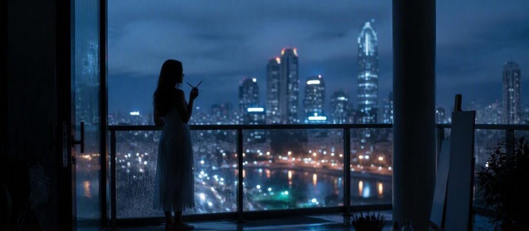 Italian Manicure Trend: How to Achieve Longer-Looking Nails