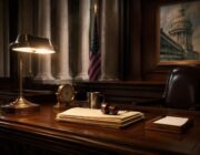 Luigi Mangione admits guilt in Brian Thompson's killing during federal hearing
