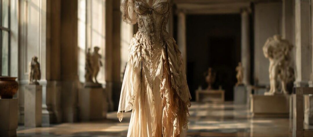 Met Gala 2027 to Honor John Galliano's Legacy and Controversies