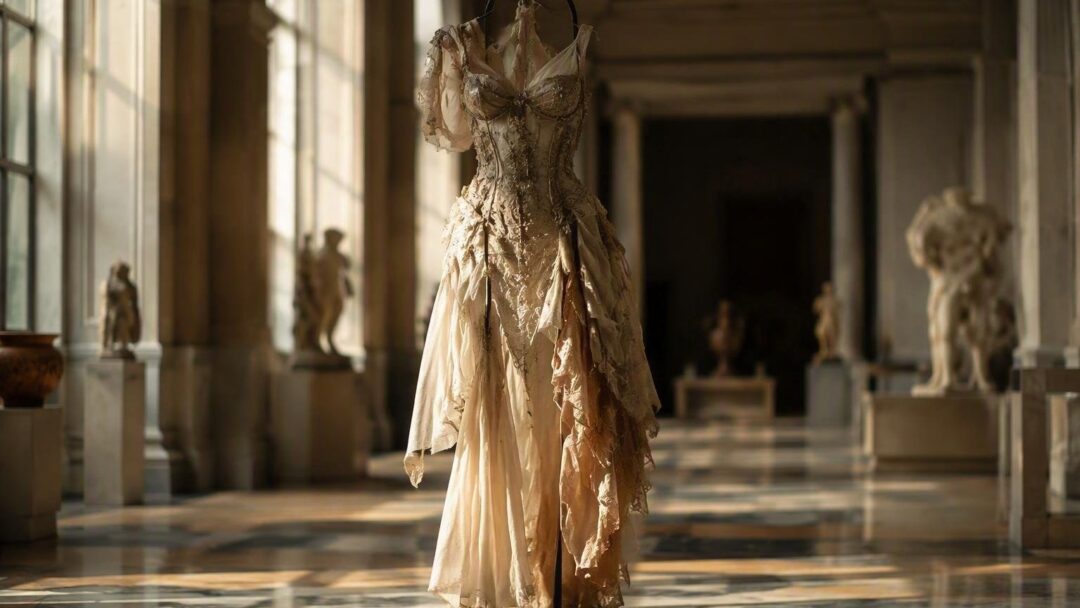 Met Gala 2027 to Honor John Galliano's Legacy and Controversies