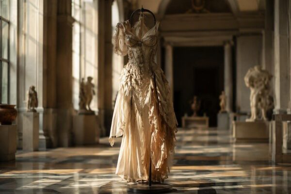Met Gala 2027 to Honor John Galliano's Legacy and Controversies