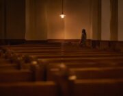 Mormon Wives Season 5: What to Expect from the Controversial Comeback