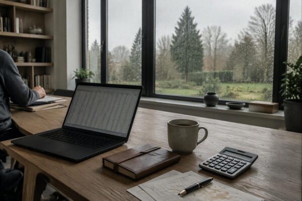 Navigating the new realities of retirement in 2026