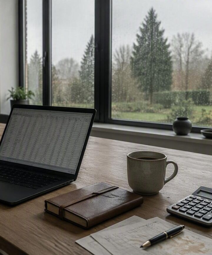 Navigating the new realities of retirement in 2026