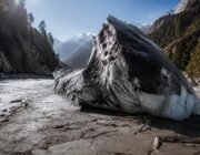 Nepal Floods 2026: Survivors Grieve as Glacier Collapse Leaves Thousands Missing