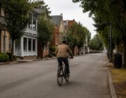 Nina Dobrev and Tyler Hoechlin Star in It Happened One Summer Movie