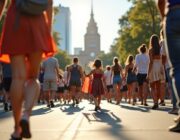 Queensland's Controversial Youth Justice Bill Faces Scrutiny from Indigenous Advocates