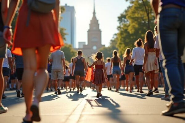 Queensland's Controversial Youth Justice Bill Faces Scrutiny from Indigenous Advocates