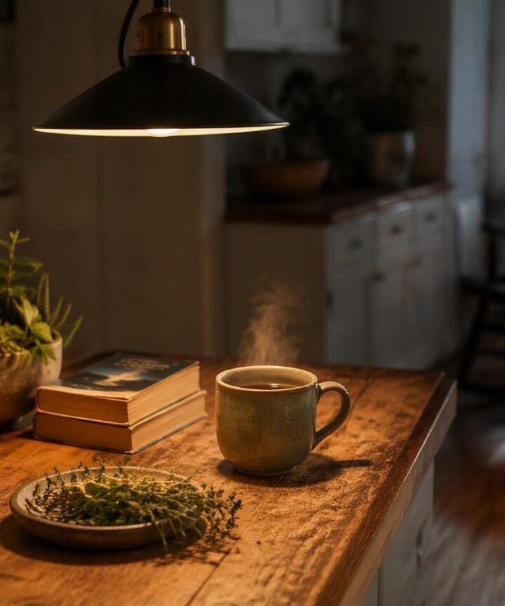 Relaxing Weekend Plans After a Memorable Family Trip