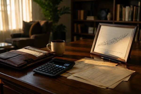Retirement Planning: Aligning Your Savings with Your Goals
