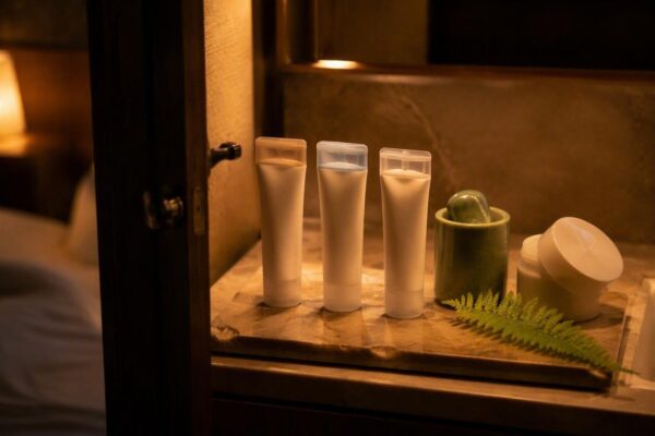 Selecting the perfect boj sunscreen for oily, dry, and sensitive skin