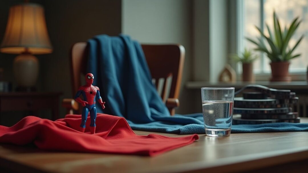 Spider-Man: Brand New Day - The Truth About MJ's Fate
