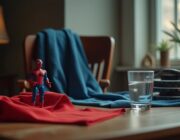 Spider-Man: Brand New Day - The Truth About MJ's Fate