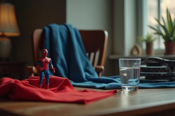 Spider-Man: Brand New Day - The Truth About MJ's Fate