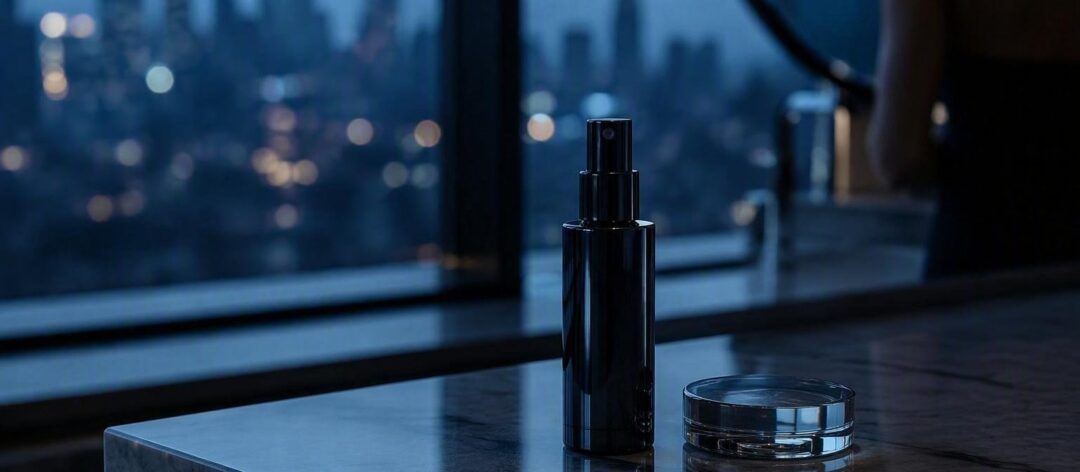 Sweat-resistant beauty hacks for lasting looks