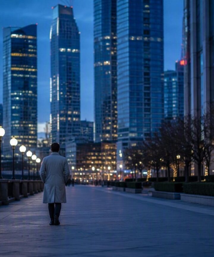Test-Driving Retirement: Smart Strategies for a Smooth Transition