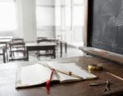 Thailand School Shooting Leaves Multiple Dead and Injured