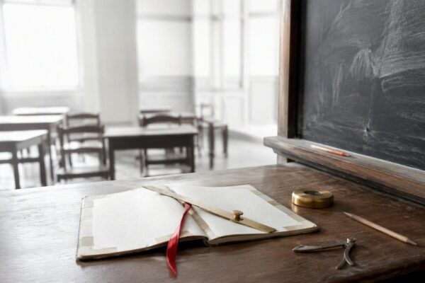 Thailand School Shooting Leaves Multiple Dead and Injured