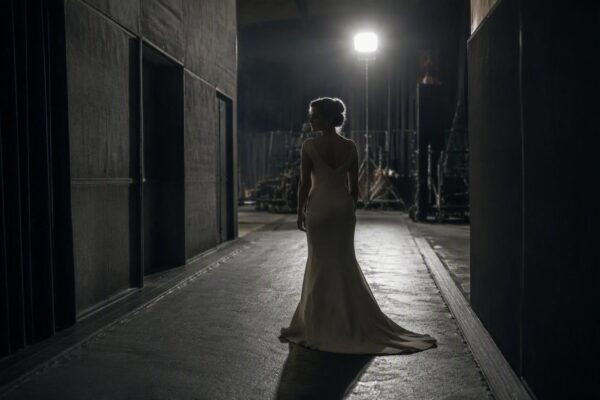 The Enduring Influence of Hollywood Fashion on Modern Style
