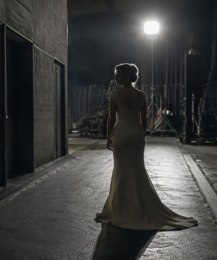 The Enduring Influence of Hollywood Fashion on Modern Style