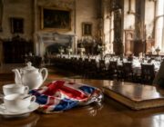The Sussexes' Move Back to the UK: What It Means for the Royal Family