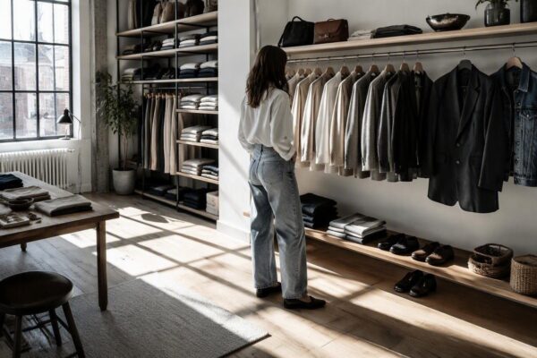 Timeless julia roberts fashion inspiration