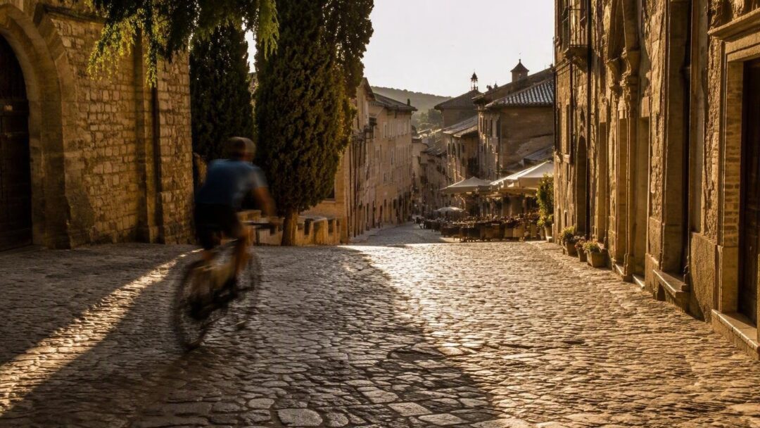Top Amazon Picks for a Stylish and Comfortable Eurosummer Trip