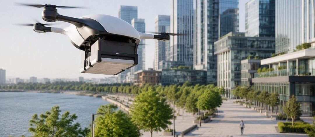 Top Amazon wish list items that deliver real value