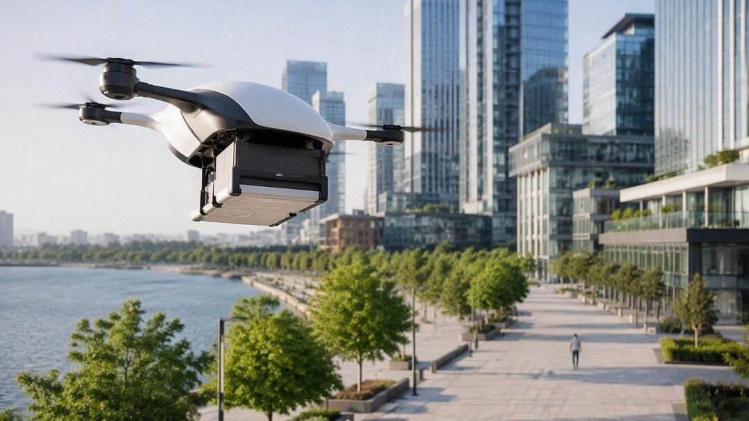 Top Amazon wish list items that deliver real value