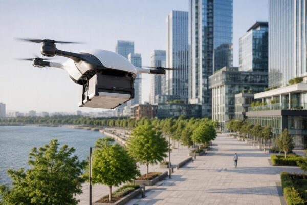 Top Amazon wish list items that deliver real value
