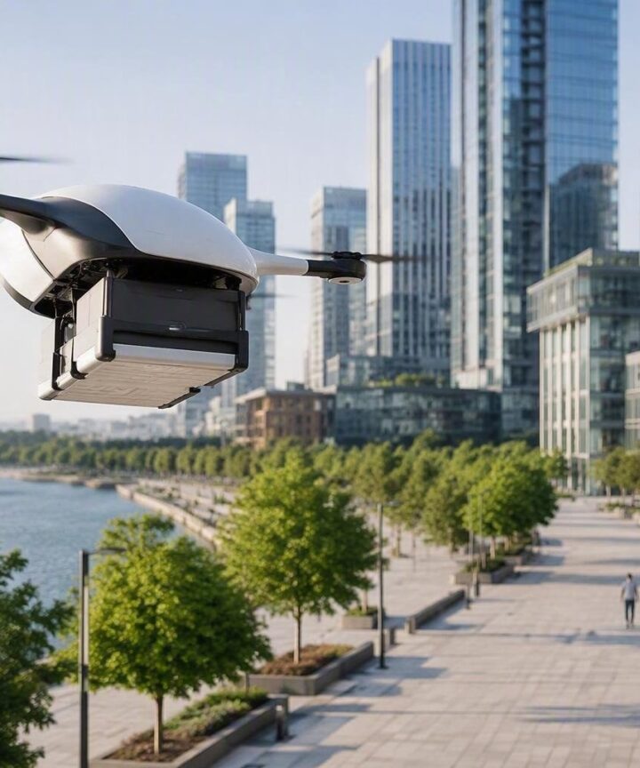 Top Amazon wish list items that deliver real value