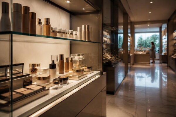 Top beauty deals at Revolve: elevate your skincare and makeup game