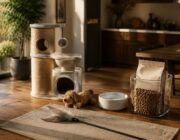 Top cat products for a happier, healthier feline companion