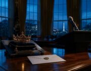 Trump's Second-Term Communications Strategy: A Closer Look